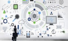 : 全面解析比特派钱包使用方法：视频教程与实用