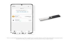 区块链钱包的全面解析与应用前景