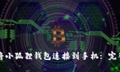 如何将小狐狸钱包连接到