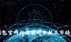 以太坊钱包官网行情实时