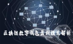 区块链数字钱包盈利模式解析
