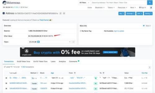 优质  
小狐狸钱包如何添加代币地址：全面指南